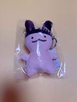 Amazon.co.jp: アポロチョコ アポロちゃん ぬいぐるみ 1点